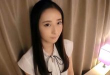 SIRO-3934春酱19岁外表像偶像的美少女-博狗扑克 蜗牛扑克 德州扑克跟我学
