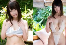19歲卻飢渴的像39!「奶G妹妹」用巨乳嚕管 陶醉的表情太邪惡-博狗扑克 蜗牛扑克 德州扑克跟我学
