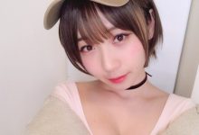 肥宅如何零距離「進入正妹身體」　專家警告：器捐是唯一解！-博狗扑克 蜗牛扑克 德州扑克跟我学