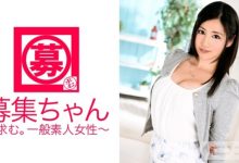 261ARA-082,261ARA系列-博狗扑克 蜗牛扑克 德州扑克跟我学