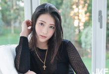 高橋聖子輸了！SOD「超大物新人」霸氣登場　本莊鈴將成下一站天后？-博狗扑克 蜗牛扑克 德州扑克跟我学