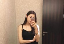 運動界人氣美女金牌得主鄭達萊大轉型,波浪長髮大眼睛女人味十足模樣再度成為網友焦點-博狗扑克 蜗牛扑克 德州扑克跟我学