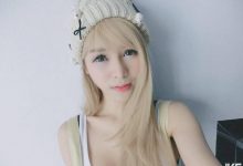 泰國PPAP妹太騷「被狗興奮撲倒」嫩乳好身材晃動超騷der啦…-博狗扑克 蜗牛扑克 德州扑克跟我学