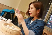 台北捕獲「D槽小隻馬女神」小島南 網狂讚:本人超正!-博狗扑克 蜗牛扑克 德州扑克跟我学