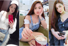 咖啡廳驚見「超氣質美女」白皙身材太犯規！超極品「甜美顏值」讓人很迷戀…-博狗扑克 蜗牛扑克 德州扑克跟我学
