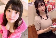 勵志！戴著助聽器的美少女「我妻ゆりか」挺美乳進軍寫真界-博狗扑克 蜗牛扑克 德州扑克跟我学