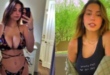 能否交往…乳量絕對是關鍵！大眼正妹秀胸前大奶包　網友：無法反駁-博狗扑克 蜗牛扑克 德州扑克跟我学