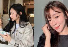 一眼就心花怒放!「陳宣Shiuan Chen」纖細骨感好誘人,瓜子臉最擅長就是側臉殺!-博狗扑克 蜗牛扑克 德州扑克跟我学
