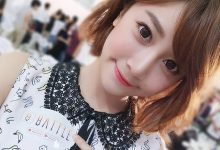 有肉有奶的電競女神「Rose Ma」,微肉可愛還有嫩乳,來一波木蘭飛彈就可以打趴對手!-博狗扑克 蜗牛扑克 德州扑克跟我学
