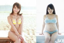 《超激賣寫真女星》2016年8月1號～2016年10月31號熱賣銷售排行榜-博狗扑克 蜗牛扑克 德州扑克跟我学