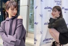神似橋本環奈！超清新「美妝Youtuber」鄰家氣質讓人著迷，原來女生化妝這麼好看！-博狗扑克 蜗牛扑克 德州扑克跟我学
