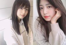 全日本最可愛女高中生「吉田莉櫻」18歲特有青春魅惑氣質　叫人完全無法抗拒-博狗扑克 蜗牛扑克 德州扑克跟我学