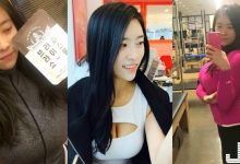 巨乳姊姊「不科學腫脹」太兇猛！衣服被「大份量肉彈」撐到變形…-博狗扑克 蜗牛扑克 德州扑克跟我学