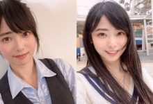 第一銀行「正妹行員」清新氣質讓人戀愛　網友：想存兩億進去-博狗扑克 蜗牛扑克 德州扑克跟我学