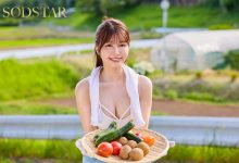 唯井真寻（START-444） 在乡下遇到「女神级巨乳正妹」，一周内狂发泄和狂变换姿势…-博狗扑克 蜗牛扑克 德州扑克跟我学
