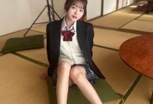 樱乃莉乃(SNOS-265) 「妹妹的绝对领域」鲜嫩大腿太诱人,双腿弹力、形状全都超棒!-博狗扑克 蜗牛扑克 德州扑克跟我学