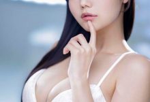 松永明里(START-582) 泡泡浴解禁！F罩杯白嫩雪乳美少女SOD女子社员「松永明里」AV最新作实习残废澡！-博狗扑克 蜗牛扑克 德州扑克跟我学
