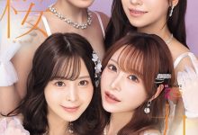 (MIRD-284)金樱久舞!四家公司最强女演员齐聚一堂,展开终极合作!-博狗扑克 蜗牛扑克 德州扑克跟我学
