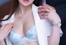 和香夏树(PRED-883) 「美乳正妹」允许小叔进行10秒钟的侵入，一发不可收拾…瞬间高潮！-博狗扑克 蜗牛扑克 德州扑克跟我学