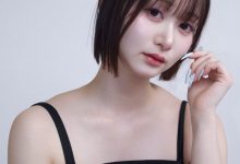 将成最强发片机器？月瀬りりあ(月濑莉莉亚)拍了这支作品！-博狗扑克 蜗牛扑克 德州扑克跟我学
