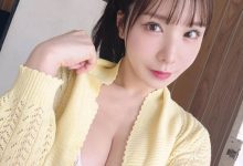 海老咲(FPRE-236) 找到新的道路！「人气G奶火辣女优」突宣布引退！-博狗扑克 蜗牛扑克 德州扑克跟我学