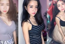 新加坡「巨乳實況主」有夠凶狠!化身女殺手發射「超級奶彈」橫掃GTA!-博狗扑克 蜗牛扑克 德州扑克跟我学