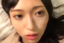 日本女團疑「性愛直播」忍不住顫抖喘息!沒想到最後連「啪啪啪聲音」都出來了…-博狗扑克 蜗牛扑克 德州扑克跟我学