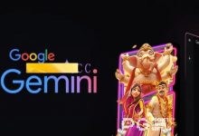 PG电子如何利用人工智能（AI）提升游戏体验：个性化、动态调整与智能客服-博狗扑克 蜗牛扑克 德州扑克跟我学