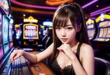 PG电子幸运抽奖与玩家福利解析：机制、种类与体验优化-博狗扑克 蜗牛扑克 德州扑克跟我学