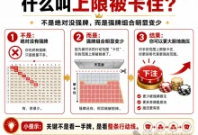 【EV扑克】范围上限被卡住:为什么你读懂了对手,却总是不敢下注?-博狗扑克 蜗牛扑克 德州扑克跟我学