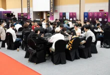 【EV扑克】Super CUP釜山站｜中国选手CEN MINGRUI闯进三星杯决赛桌收获第五名-博狗扑克 蜗牛扑克 德州扑克跟我学