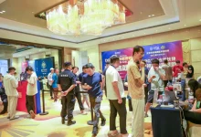 【EV扑克】2026 DPC福州巡游赛首日：团队赛35队激战，“TopLuck战队”夺冠；开幕赛141人参赛21人晋级-博狗扑克 蜗牛扑克 德州扑克跟我学