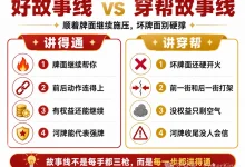 【EV扑克】河牌全下怎么接？三步拆解，不再被“唬”走-博狗扑克 蜗牛扑克 德州扑克跟我学