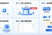 开云体育生日礼金如何领取?会员隐藏福利大公开-博狗扑克 蜗牛扑克 德州扑克跟我学