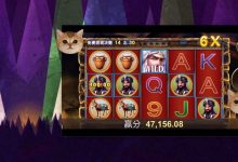 PG电子免费旋转（Free Spins）是什么？全面了解免费游戏机制与触发方式-博狗扑克 蜗牛扑克 德州扑克跟我学