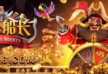 如何选择适合自己的PG电子游戏？新手玩家入门指南-博狗扑克 蜗牛扑克 德州扑克跟我学