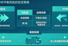 什么是“对冲投注”？降低风险的高阶策略-博狗扑克 蜗牛扑克 德州扑克跟我学