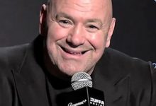 等了五年,康纳回来了!UFC 329门票秒空,白大拿:这次要破票房纪录,大发体育助力你的致富之路!-博狗扑克 蜗牛扑克 德州扑克跟我学