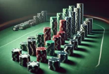 【EV扑克】下多大,比下不下更重要:扑克下注尺度全解,从新手到进阶的分水岭-博狗扑克 蜗牛扑克 德州扑克跟我学
