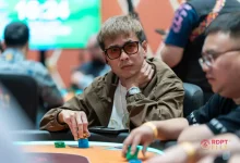 【EV扑克】告别AA POKER,周全的下一个战场:AI教学、扑克学校与未完的梦想-博狗扑克 蜗牛扑克 德州扑克跟我学