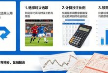 从追求结果到管理风险：数字体育时代用户思维正在发生变化-博狗扑克 蜗牛扑克 德州扑克跟我学