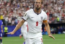 三次领先两次被追,英格兰终场前锁定胜局——4-2击退克罗地亚,大发体育助力你的致富之路!-博狗扑克 蜗牛扑克 德州扑克跟我学