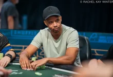 【EV扑克】17天零奖金?Phil Ivey的WSOP慢热剧本,我们早就见过-博狗扑克 蜗牛扑克 德州扑克跟我学