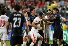 从尤文新10号到世界杯“水货”：伊尔迪兹的62次射门0进球之谜，大发体育助力你的致富之路！-博狗扑克 蜗牛扑克 德州扑克跟我学