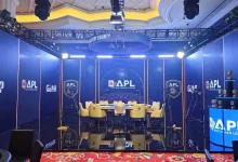 【EV扑克】APL济州岛｜泡沫的绝地反击！GG扑克生肖神秘赏金赛423人次参赛63人晋级，WSOP主赛门票明日开奖，直通车即将发动速来上车！-博狗扑克 蜗牛扑克 德州扑克跟我学