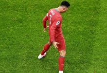 世界杯C罗封神夜：5-0横扫乌兹别克斯坦，连续6届世界杯进球创历史，大发体育助力你的致富之路！-博狗扑克 蜗牛扑克 德州扑克跟我学