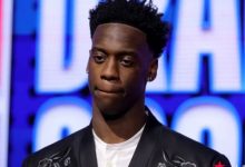 迈博体育 2026年NBA选秀大会：奇才状元签摘迪班萨，皮特森榜眼，布泽尔探花-博狗扑克 蜗牛扑克 德州扑克跟我学