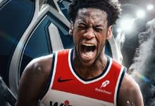 2026年NBA选秀大会落幕：奇才状元签摘迪班萨，四天才领衔“选秀大年”，大发体育助力你的致富之路！-博狗扑克 蜗牛扑克 德州扑克跟我学