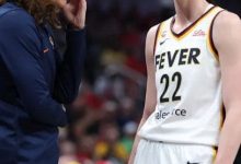 狂热主帅赛后罕见发声：克拉克屡遭争议对抗，裁判尺度一致性再引热议，大发体育助力你的致富之路！-博狗扑克 蜗牛扑克 德州扑克跟我学