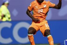 历史性突破！科特迪瓦2-0库拉索，队史首次杀入世界杯淘汰赛，大发体育助力你的致富之路！-博狗扑克 蜗牛扑克 德州扑克跟我学